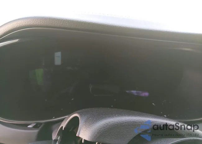 KMTG34LE9MU076675: 44558933