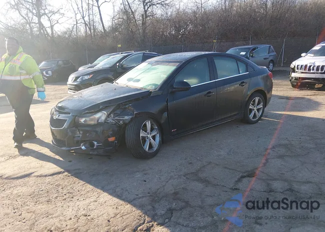 1G1PM5SC3C7360066: 44558940