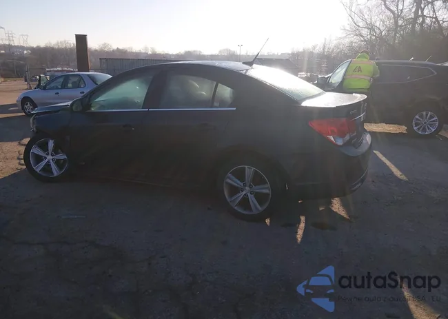 1G1PM5SC3C7360066: 44558940