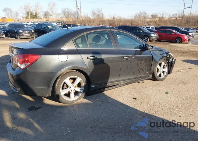 1G1PM5SC3C7360066: 44558940