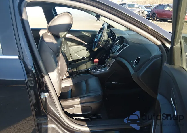 1G1PM5SC3C7360066: 44558940