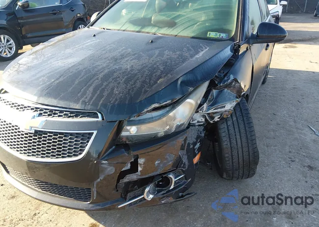 1G1PM5SC3C7360066: 44558940