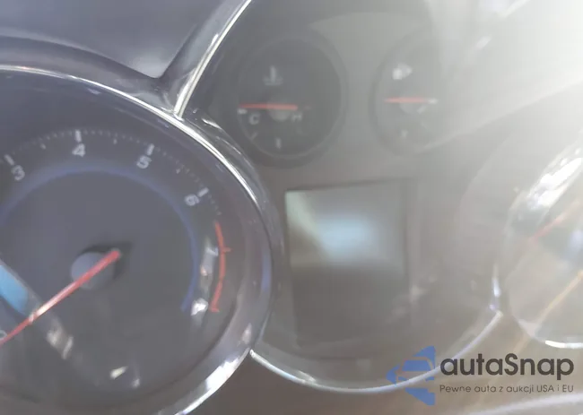 1G1PM5SC3C7360066: 44558940