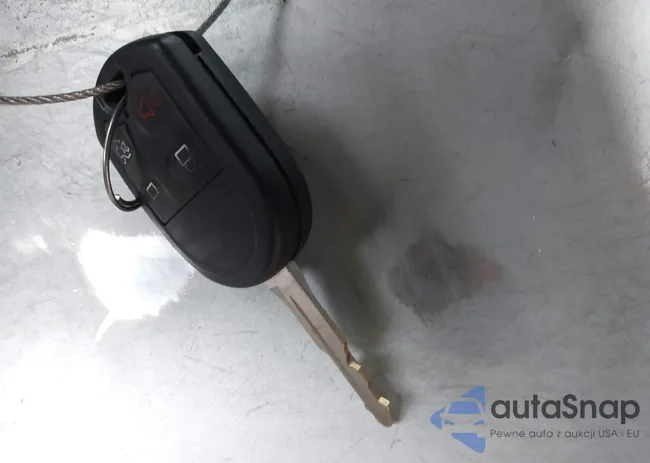 1FAHP2EW6CG108096: 44558941