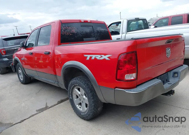 1D7RB1CP1AS127206: 44558971