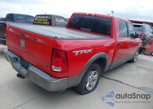 1D7RB1CP1AS127206: 44558971