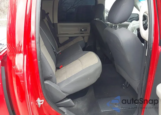 1D7RB1CP1AS127206: 44558971