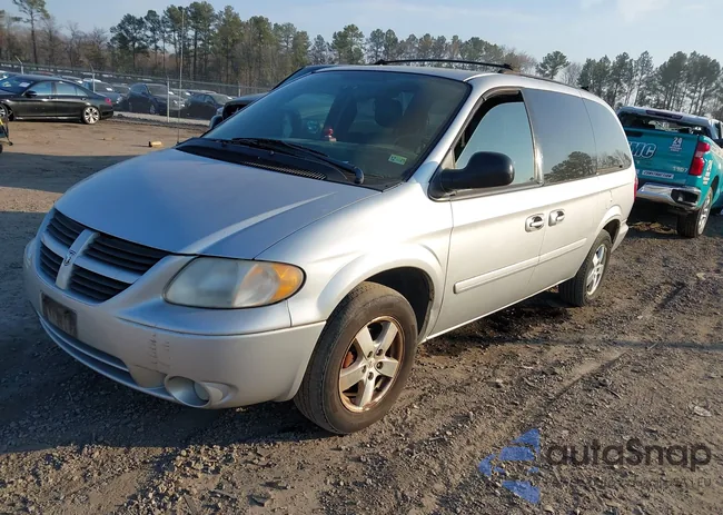 2D8GP44L85R153522: 44558995