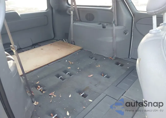 2D8GP44L85R153522: 44558995