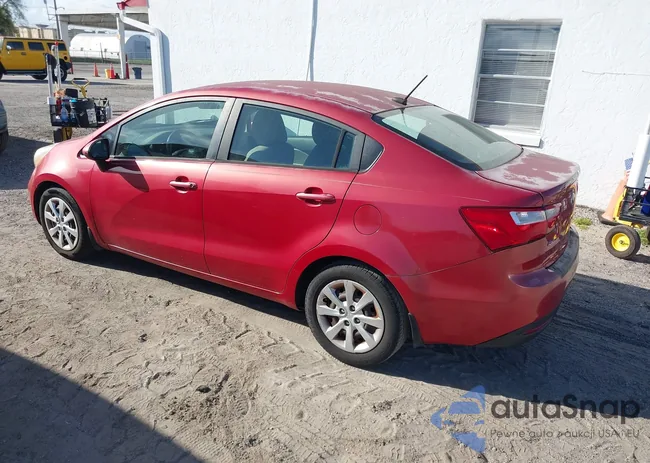 KNADM4A37E6343198: 44559006