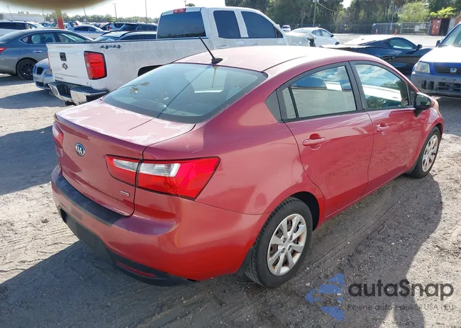 KNADM4A37E6343198: 44559006