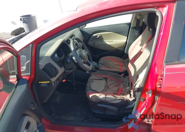 KNADM4A37E6343198: 44559006