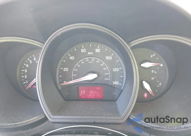 KNADM4A37E6343198: 44559006