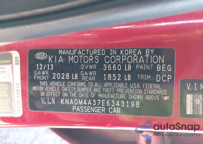 KNADM4A37E6343198: 44559006