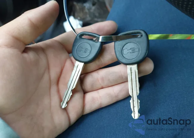 5GTEN13E488152518: 44559010