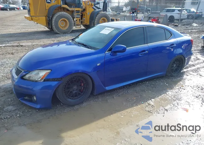 JTHBP262485003280: 44559032