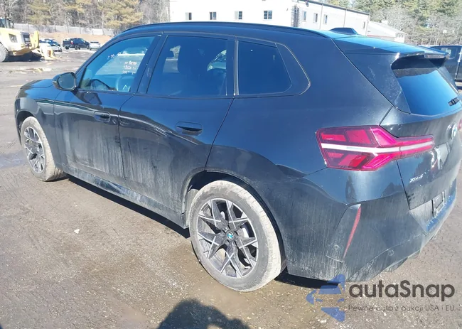 5UX53GP09S9099488: 44559033