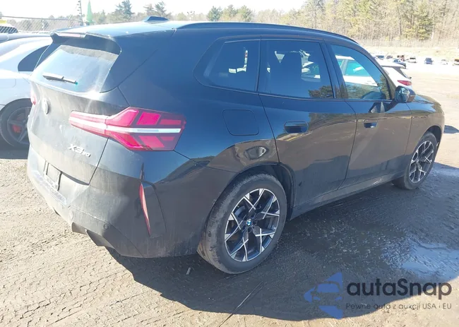 5UX53GP09S9099488: 44559033