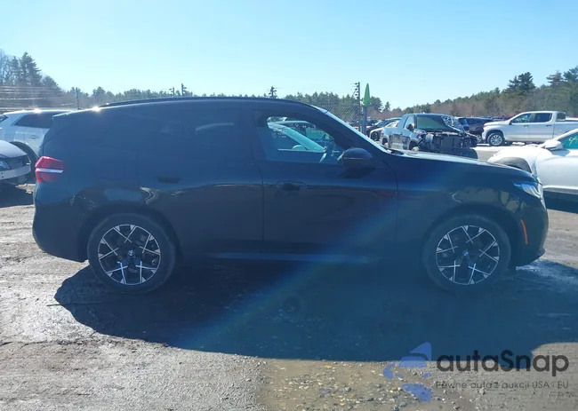 5UX53GP09S9099488: 44559033