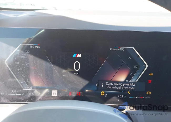 5UX53GP09S9099488: 44559033