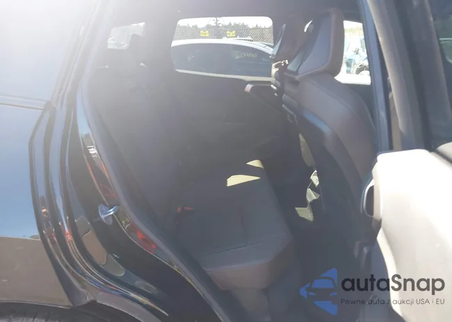 5UX53GP09S9099488: 44559033