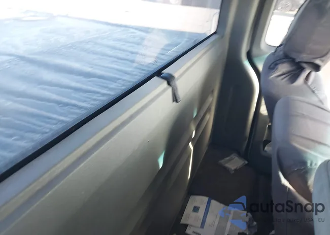 1FTRF12W57KC09701: 44559038