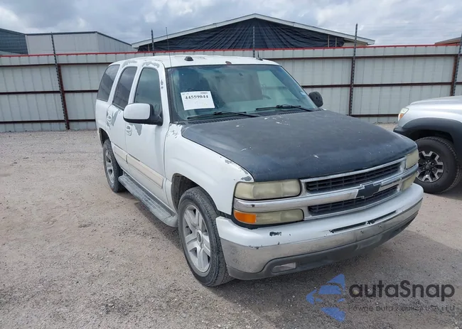 1GNEC13T15J223472: 44559044