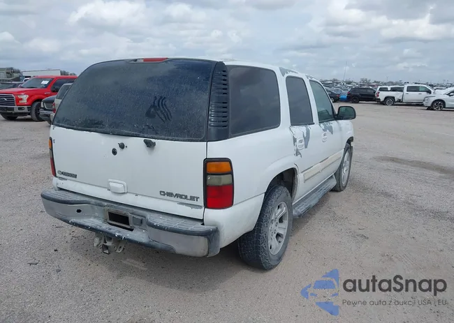 1GNEC13T15J223472: 44559044