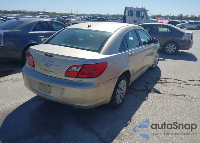 1C3CC5FB4AN111203: 44559045