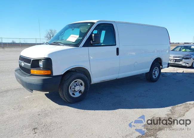 1GCWGFCF4F1197153: 44559046