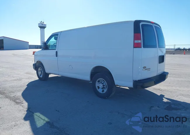 1GCWGFCF4F1197153: 44559046