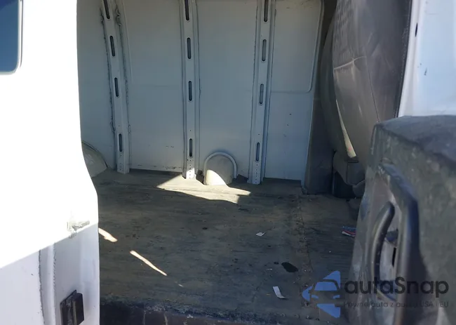 1GCWGFCF4F1197153: 44559046