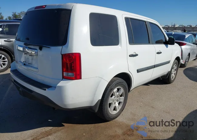 5FNYF3H2XDB018411: 44559048