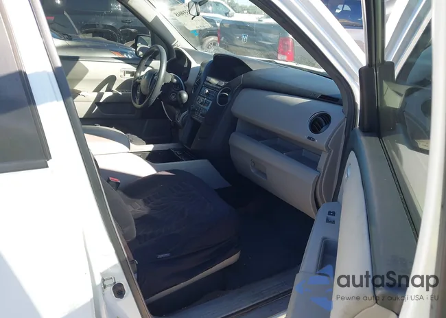 5FNYF3H2XDB018411: 44559048