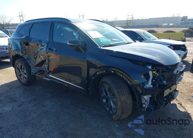 KNDPXCDG5S7244465: 44559059