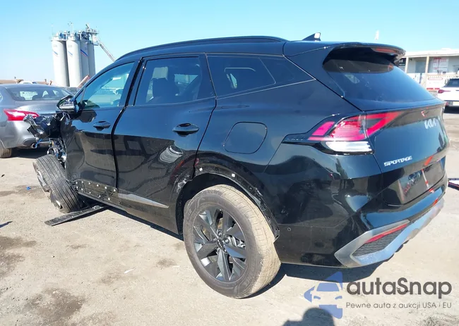 KNDPXCDG5S7244465: 44559059