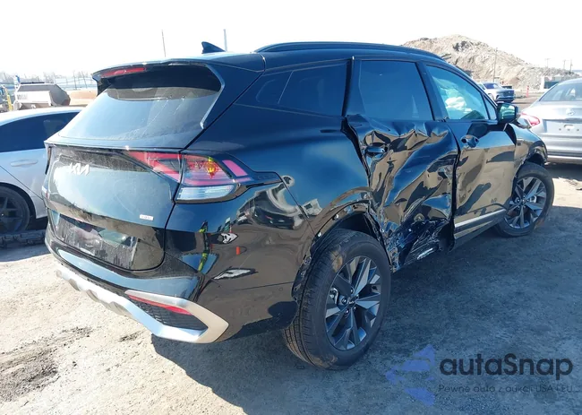 KNDPXCDG5S7244465: 44559059