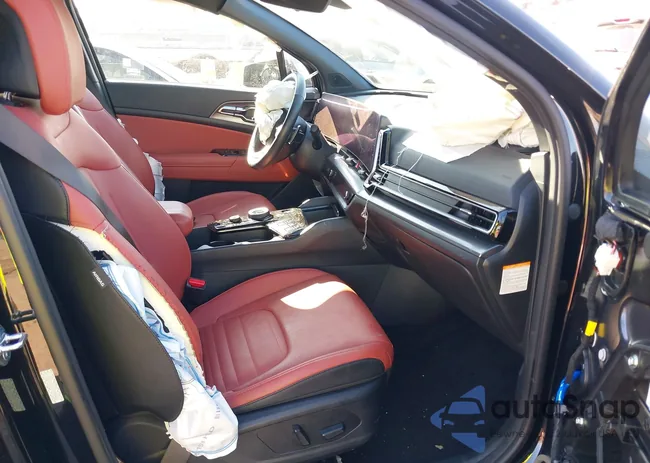 KNDPXCDG5S7244465: 44559059