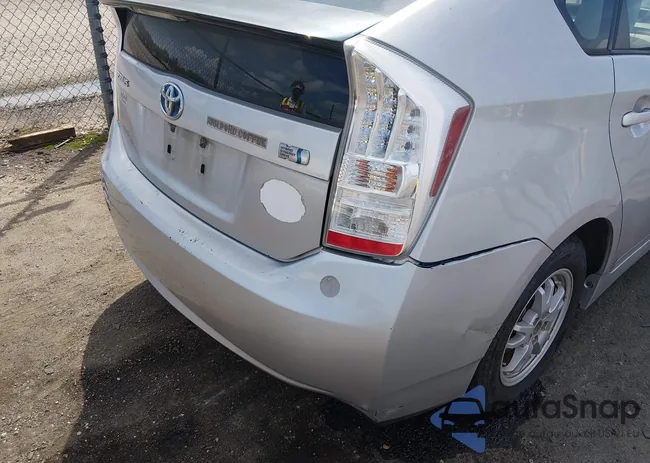 JTDKN3DU5A0077022: 44559063