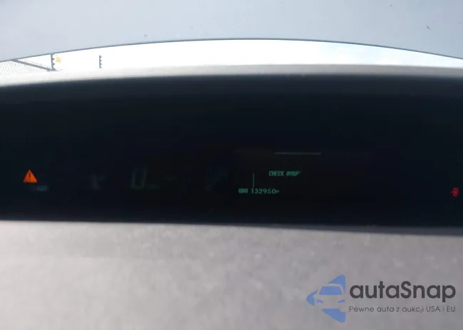 JTDKN3DU5A0077022: 44559063