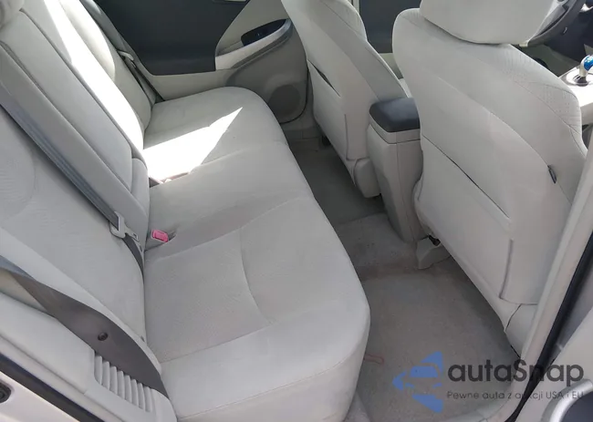 JTDKN3DU5A0077022: 44559063