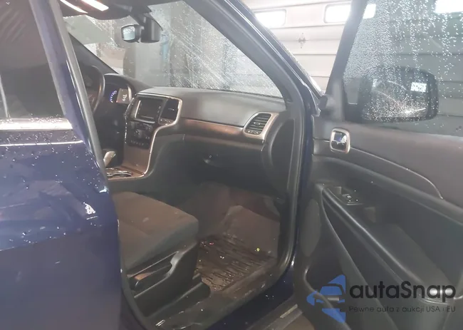 1C4RJFAG3HC834213: 44559065