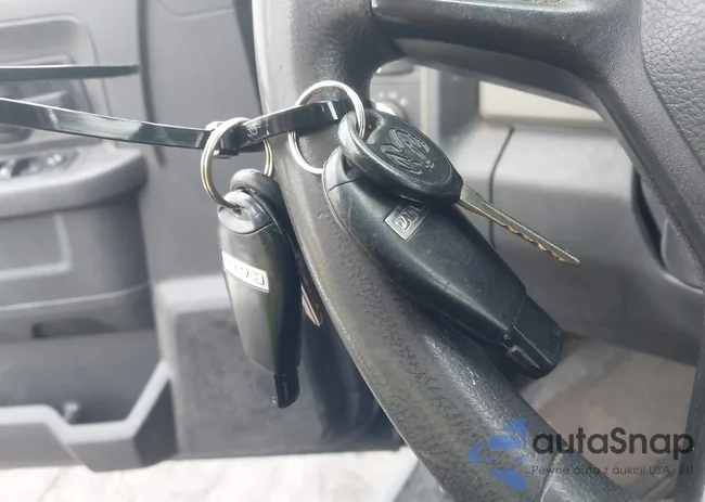 1C6RD7KT7CS227732: 44559072