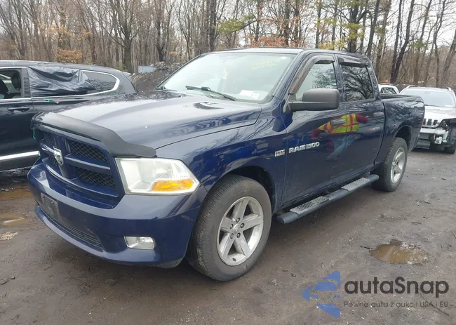 1C6RD7KT7CS227732: 44559072