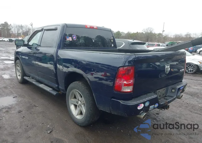 1C6RD7KT7CS227732: 44559072