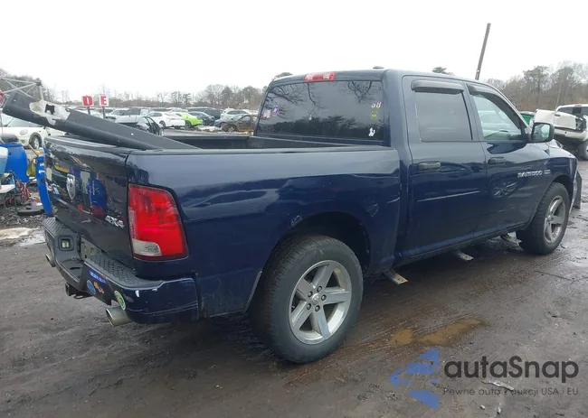 1C6RD7KT7CS227732: 44559072