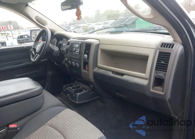 1C6RD7KT7CS227732: 44559072