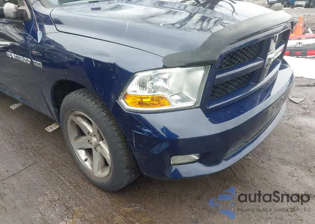 1C6RD7KT7CS227732: 44559072