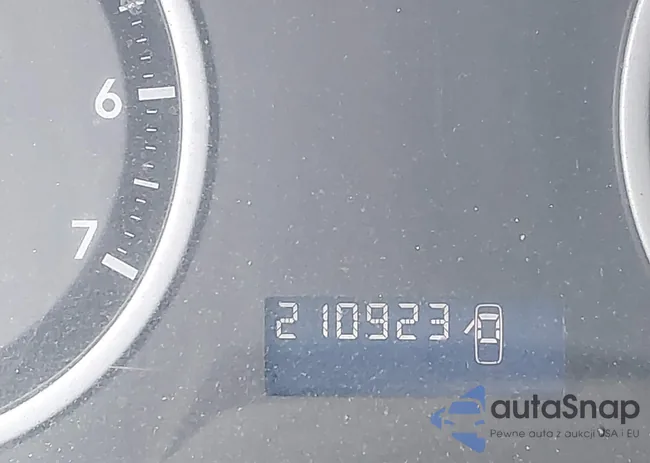 1C6RD7KT7CS227732: 44559072