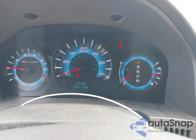 3FAHP0HG0AR364894: 44559073